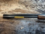 NEW BROWNING CITORI HUNTER DELUXE 16GA 28
