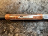 NEW BROWNING CITORI HUNTER DELUXE 16GA 28