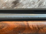NEW BROWNING CITORI HUNTER DELUXE 16GA 28