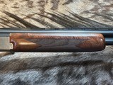 NEW BROWNING CITORI HUNTER DELUXE 16GA 28