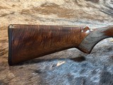 NEW BROWNING CITORI HUNTER DELUXE 16GA 28