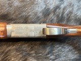 NEW BROWNING CITORI HUNTER DELUXE 16GA 28