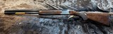 NEW BROWNING CITORI HUNTER DELUXE 16GA 28