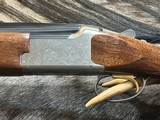 NEW BROWNING CITORI HUNTER DELUXE 16GA 28