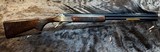 NEW BROWNING CITORI HUNTER DELUXE 16GA 28