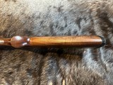 NEW BROWNING CITORI HUNTER DELUXE 16GA 28