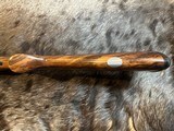 NEW BROWNING CITORI 725 SPORTING MEDALLION HIGH GRADE 3