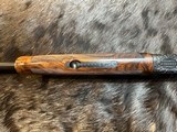 NEW BROWNING CITORI 725 SPORTING MEDALLION HIGH GRADE 3