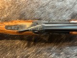 NEW BROWNING CITORI 725 SPORTING MEDALLION HIGH GRADE 3