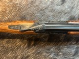 NEW BROWNING CITORI 725 SPORTING MEDALLION HIGH GRADE 3