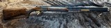NEW BROWNING CITORI 725 SPORTING MEDALLION HIGH GRADE 3