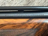NEW BROWNING CITORI 725 SPORTING MEDALLION HIGH GRADE 3