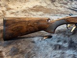 NEW BROWNING CITORI 725 SPORTING MEDALLION HIGH GRADE 3