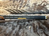 NEW BROWNING CITORI 725 SPORTING MEDALLION HIGH GRADE 3