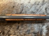 NEW BROWNING CITORI 725 SPORTING MEDALLION HIGH GRADE 3