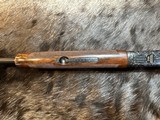 NEW BROWNING CITORI 725 SPORTING MEDALLION HIGH GRADE 3