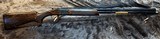 NEW BROWNING CITORI 725 SPORTING MEDALLION HIGH GRADE 3