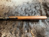 FREE SAFARI, NEW WINCHESTER MODEL 1892 SADDLE RING CARBINE 45 COLT 20