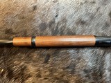 FREE SAFARI, NEW WINCHESTER MODEL 1892 SADDLE RING CARBINE 45 COLT 20