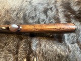 FREE SAFARI, NEW WIN MODEL 1892 DELUXE OCTAGON TAKEDOWN 45 COLT 24