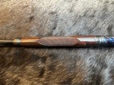 FREE SAFARI, NEW WIN MODEL 1892 DELUXE OCTAGON TAKEDOWN 45 COLT 24