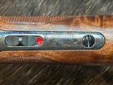 FREE SAFARI, NEW WIN MODEL 1892 DELUXE OCTAGON TAKEDOWN 45 COLT 24