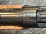 FREE SAFARI, NEW WINCHESTER MODEL 1892 SADDLE RING CARBINE LARGE LOOP 44-40 WCF 20
