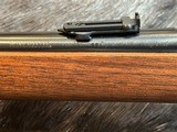 FREE SAFARI NEW WIN MODEL 1892 SADDLE RING CARBINE LARGE LOOP 44 REMINGTON MAGNUM 20 534190124 - LAYAWAY AVAILABLE - 14 of 20