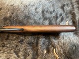 FREE SAFARI NEW WIN MODEL 1892 SADDLE RING CARBINE LARGE LOOP 44 REMINGTON MAGNUM 20 534190124 - LAYAWAY AVAILABLE - 19 of 20
