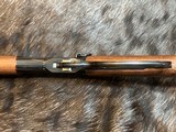 FREE SAFARI NEW WIN MODEL 1892 SADDLE RING CARBINE LARGE LOOP 45 COLT 20