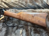 FREE SAFARI NEW WIN MODEL 1892 SADDLE RING CARBINE LARGE LOOP 45 COLT 20