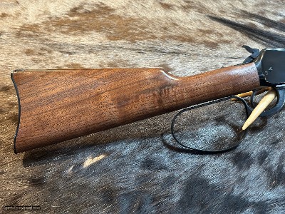 FREE SAFARI NEW WIN MODEL 1892 SADDLE RING CARBINE LARGE LOOP 45 COLT 20