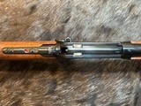 FREE SAFARI NEW WIN MODEL 1892 SADDLE RING CARBINE LARGE LOOP 45 COLT 20