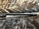 FREE SAFARI, NEW COOPER NIGHTHAWK MONTANA HERITAGE 308 WIN, LAMINATE, 22