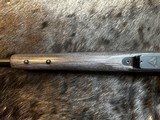 FREE SAFARI, NEW COOPER NIGHTHAWK MONTANA HERITAGE 308 WIN, LAMINATE, 22