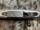FREE SAFARI, NEW COOPER NIGHTHAWK MONTANA HERITAGE 308 WIN, LAMINATE, 22