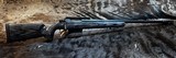 FREE SAFARI, NEW COOPER NIGHTHAWK MONTANA HERITAGE 308 WIN, LAMINATE, 22