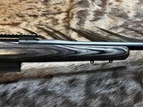 FREE SAFARI, NEW COOPER NIGHTHAWK MONTANA HERITAGE 308 WIN, LAMINATE, 22