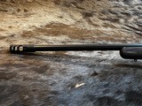 FREE SAFARI, NEW COOPER NIGHTHAWK MONTANA HERITAGE 308 WIN, LAMINATE, 22