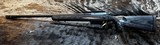 FREE SAFARI, NEW COOPER NIGHTHAWK MONTANA HERITAGE 308 WIN, LAMINATE, 22