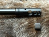 FREE SAFARI, NEW COOPER NIGHTHAWK MONTANA HERITAGE 308 WIN, LAMINATE, 22