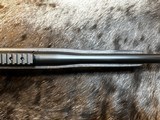 FREE SAFARI, NEW COOPER NIGHTHAWK MONTANA HERITAGE 308 WIN, LAMINATE, 22