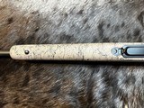 FREE SAFARI, NEW NIGHTHAWK CUSTOM COOPER M52 JACKSON HUNTER 338 WIN MAG 24