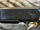 FREE SAFARI, NEW BROWNING BAR MK II SAFARI TRIBUTE MID-GRADE 270 WIN 22