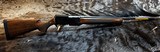 FREE SAFARI, NEW BROWNING BAR MK II SAFARI TRIBUTE MID-GRADE 270 WIN 22