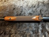 FREE SAFARI, NEW BROWNING BAR MK II SAFARI TRIBUTE MID-GRADE 270 WIN 22