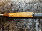 FREE SAFARI, NEW BROWNING X-BOLT WHITE GOLD MEDALLION MAPLE 6.8 WESTERN - LAYAWAY AVAILABLE - 18 of 22