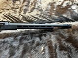 NEW VOLQUARTSEN CUSTOM VT2 TAKEDOWN 17 HMR W/ 12