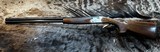 NEW BERETTA 686 SILVER PIGEON I SPORTING ENGRAVED 3
