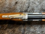 NEW BERETTA 686 SILVER PIGEON I SPORTING ENGRAVED 3